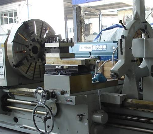 廣州二手器材回收