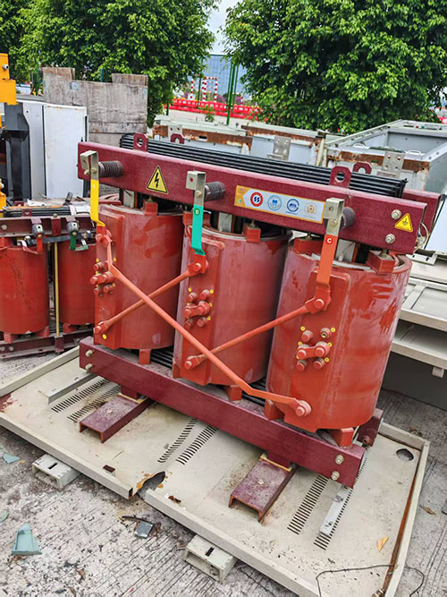 廣州企業(yè)回收大型機(jī)器